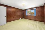 401 13TH Street - Photo 49