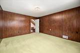 401 13TH Street - Photo 50