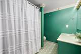 401 13TH Street - Photo 51