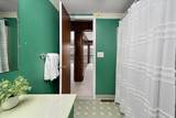 401 13TH Street - Photo 52