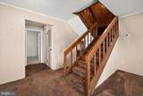 401 13TH Street - Photo 53