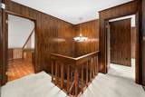 401 13TH Street - Photo 54