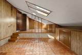 401 13TH Street - Photo 55
