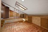 401 13TH Street - Photo 57
