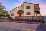 401 13TH Street - Photo 58