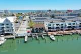 401 13TH Street - Photo 6