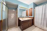 401 13TH Street - Photo 60