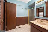 401 13TH Street - Photo 61