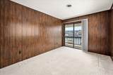 401 13TH Street - Photo 62