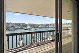 401 13TH Street - Photo 63