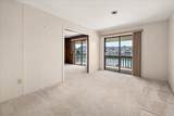 401 13TH Street - Photo 64