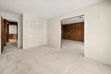 401 13TH Street - Photo 65