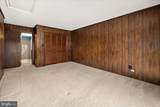 401 13TH Street - Photo 66