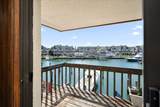 401 13TH Street - Photo 67