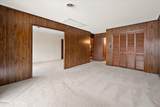 401 13TH Street - Photo 68