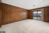 401 13TH Street - Photo 69