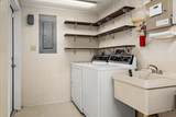 401 13TH Street - Photo 70