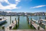 401 13TH Street - Photo 74