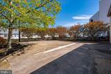 401 13TH Street - Photo 77