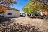 401 13TH Street - Photo 78