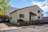 401 13TH Street - Photo 79