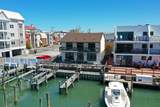401 13TH Street - Photo 8