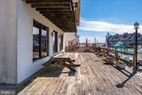 401 13TH Street - Photo 80
