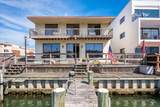 401 13TH Street - Photo 81