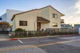 401 13TH Street - Photo 82