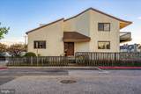 401 13TH Street - Photo 83