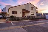 401 13TH Street - Photo 84