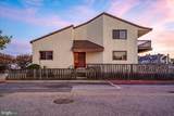 401 13TH Street - Photo 85