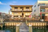 401 13TH Street - Photo 86