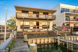 401 13TH Street - Photo 87