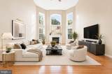 80 Scotts Ford Lane - Photo 3