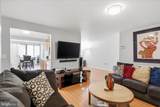 18110 Chalet Drive - Photo 16