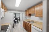 18110 Chalet Drive - Photo 18