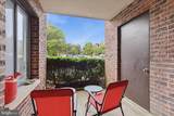 18110 Chalet Drive - Photo 2