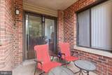 18110 Chalet Drive - Photo 7