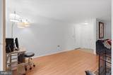 18110 Chalet Drive - Photo 9