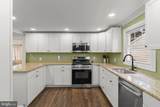 15 Locust Avenue - Photo 1