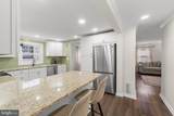 15 Locust Avenue - Photo 3