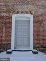 7346 Shirley Drive - Photo 19