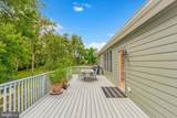 339 Piedmont Avenue - Photo 27