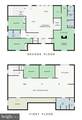 339 Piedmont Avenue - Photo 3