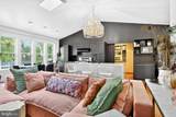 339 Piedmont Avenue - Photo 5