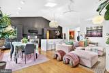 339 Piedmont Avenue - Photo 6