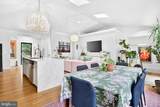 339 Piedmont Avenue - Photo 7