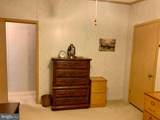 11312 Hawthorne Ct - Photo 42