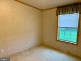 11312 Hawthorne Ct - Photo 43